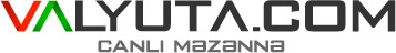 Valyuta.com